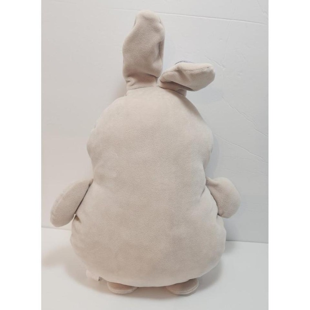 Squishmallows 15‎ inch Valentina - Picture 3 of 6